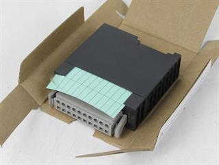 ik-industry/pd/vipa-sm-231-231-1bd40-200v-ai-4x12bit-unused-ovp-68839-2.jpg