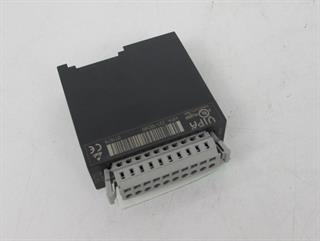 ik-industry/pd/vipa-sm-231-231-1bd40-200v-ai-4x12bit-unused-ovp-68839-3.jpg