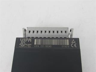 ik-industry/pd/vipa-sm-231-231-1bd40-200v-ai-4x12bit-unused-ovp-68839-4.jpg