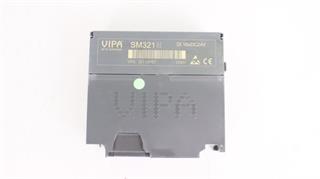 ik-industry/pd/vipa-sm321-321-1bh01-3211bh01-do-16xdc24v-neuwertig-55880-2.jpg