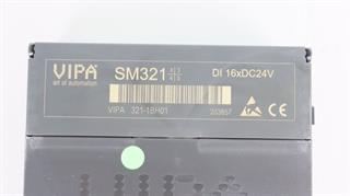 ik-industry/pd/vipa-sm321-321-1bh01-3211bh01-do-16xdc24v-neuwertig-55880-3.jpg