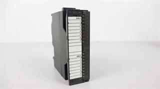 ik-industry/pd/vipa-sm322-322-1bh01-3221bh01-do-16xdc24v-top-zustand-57826-2.jpg