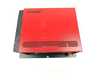 ik-industry/pd/vision-und-control-gmbh-vicosys-2400-tested-top-zustand-63189-2.jpg