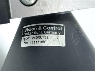 ik-industry/pd/vision-und-control-vicotar-telezentrisches-objektiv-t240013a-top-zustand-65000-5.jpg