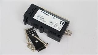 ik-industry/pd/visolux-1399-su-14-ir-1030v-dc-unused-59342-2.jpg