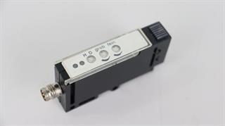 ik-industry/pd/visolux-1399-su-14-ir-1030v-dc-unused-59342-3.jpg