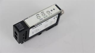 ik-industry/pd/visolux-1399-su-14-ir-1030v-dc-unused-59342-4.jpg