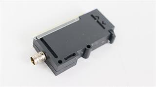 ik-industry/pd/visolux-1399-su-14-ir-1030v-dc-unused-59342-5.jpg