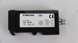 ik-industry/pd/visolux-1399-su-14-ir-1030v-dc-unused-59342-6.jpg