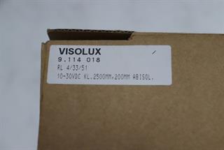 ik-industry/pd/visolux-9114-018-rl-43351-30vdc-unused-und-ovp-54973-4.jpg