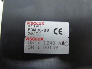 ik-industry/pd/visolux-edm30-ibs-entfernungsmessgeraet-24v-dc-76031-3.jpg