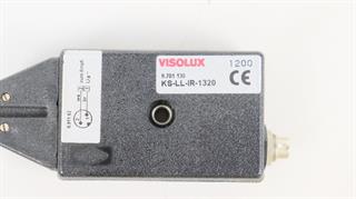 ik-industry/pd/visolux-ks-ll-ir-1320-9701-130-top-zustand-59410-3.jpg