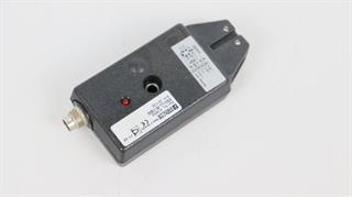 ik-industry/pd/visolux-ksu-ll-ir-1320-part-no-419640-top-zustand-59411-2.jpg