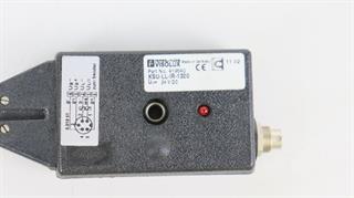 ik-industry/pd/visolux-ksu-ll-ir-1320-part-no-419640-top-zustand-59411-3.jpg