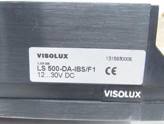 ik-industry/pd/visolux-ls-500-da-ibsf1-datenlichtschranke-lichtschranke-76025-3.jpg