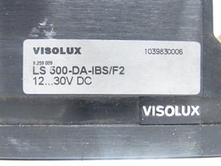 ik-industry/pd/visolux-ls-500-da-ibsf2-datenlichtschranke-lichtschranke-76026-3.jpg