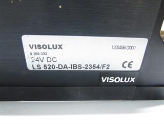 ik-industry/pd/visolux-ls-520-da-ibs-2354f2-datenlichtschranke-lichtschranke-76030-3.jpg