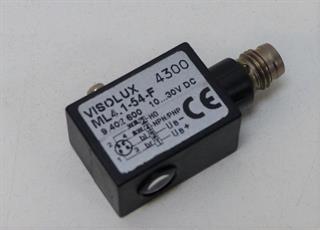 visolux-ml41-54-f-lichtschranke-photoelectric-sensor-neuwertig-52824-1.jpg