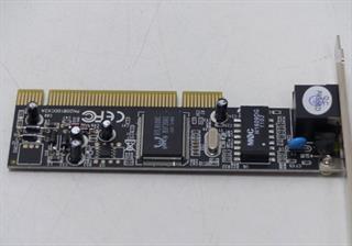 ik-industry/pd/vivanco-pn208100cx2a-n-200-pci-10100-lan-card-realtek-np-r04-1100-00-000-70953-3.jpg