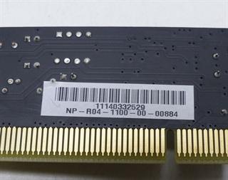 ik-industry/pd/vivanco-pn208100cx2a-n-200-pci-10100-lan-card-realtek-np-r04-1100-00-000-70953-5.jpg