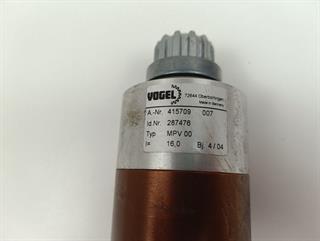 ik-industry/pd/vogel-getriebe-typ-mpv00-a-nr-415709-i160-top-zustand-63358-5.jpg