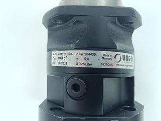 ik-industry/pd/vogel-servomotor-mpr-01-a-nr-494116-009-top-zustand-63366-5.jpg