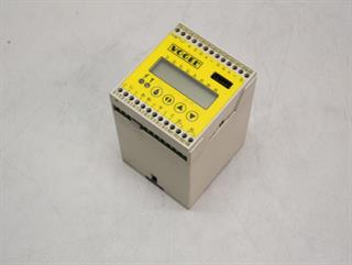 vogel-skf-steuergeraet-schmiersysteme-lc-3000-e471-igz36-20-230v-top-zustand-75819-1.jpg