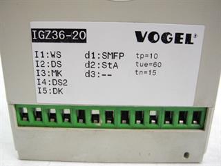 ik-industry/pd/vogel-skf-steuergeraet-schmiersysteme-lc-3000-e471-igz36-20-230v-top-zustand-75819-4.jpg