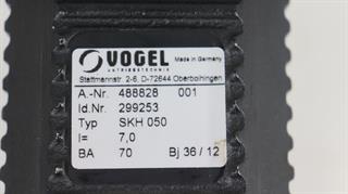 ik-industry/pd/vogel-skh-050-servo-kegelradgetriebe-neuwertig-68686-4.jpg