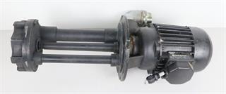 ik-industry/pd/vogel-spandau-pumpen-pms9c-270140-270-lmin-59776-2.jpg