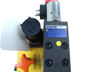 ik-industry/pd/voip-hydraulic-sle021-132150-g5-782-10r240-hydraulic-system-unused-65612-3.jpg