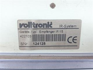 ik-industry/pd/volltronic-ir-system-kasto-empfaenger-if15-422103-top-zustand-63588-3.jpg