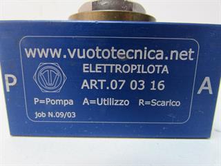 ik-industry/pd/vuototecnica-art-07-03-16-elettropilota-unused-70919-3.jpg