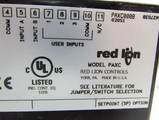 ik-industry/pd/wachendorff-red-lion-paxc000b-industrie-zaehler-paxc-230v-paxc0020-unbenutzt-ovp-74935-3.jpg