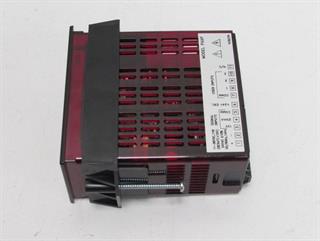 ik-industry/pd/wachendorff-red-lion-paxp001b-m2382c-pax-p-top-zustand-73705-2.jpg