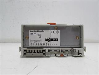 ik-industry/pd/wago-750-304-interbus-s-koppler-24v-top-zustand-53148-5.jpg