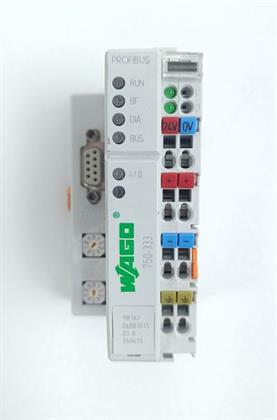 ik-industry/pd/wago-750-333-profibus-750333-tested-und-neuwertig-62499-3.jpg