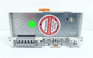 ik-industry/pd/wago-750-333-profibus-750333-tested-und-neuwertig-62499-5.jpg