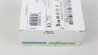 ik-industry/pd/wago-750-337-canopen-feldbuskoppler-unused-und-ovp-und-sealed-57627-4.jpg