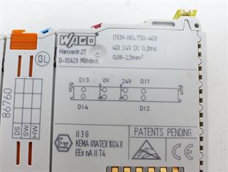 ik-industry/pd/wago-750-403-4di-24v-dc-02ms-kanal-digitaleingangsklemme-50526-3.jpg