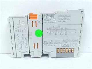 ik-industry/pd/wago-750-430-modul-750430-input-modul-neuwertig-68867-2.jpg