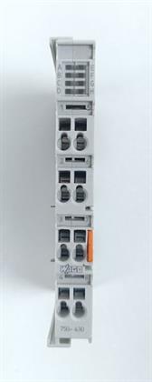 ik-industry/pd/wago-750-430-modul-750430-input-modul-neuwertig-68867-3.jpg