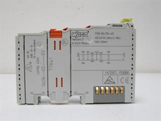 ik-industry/pd/wago-750-432-io-system-4di-24v-dc-3ms2-wire-top-zustand-73860-2.jpg