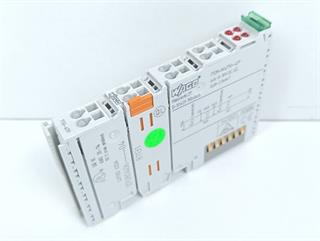 wago-750-459-modul-750459-analog-input-module-4ai-0-10v-dc-se-neuwertig-62510-1.jpg