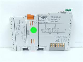 ik-industry/pd/wago-750-459-modul-750459-analog-input-module-4ai-0-10v-dc-se-neuwertig-62510-2.jpg