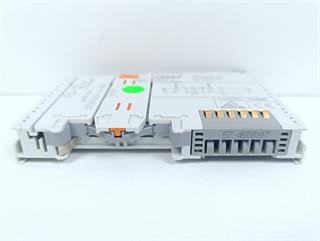 ik-industry/pd/wago-750-459-modul-750459-analog-input-module-4ai-0-10v-dc-se-neuwertig-62510-4.jpg