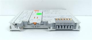 ik-industry/pd/wago-750-466-modul-750466-analog-in-2ai-4-20ma-neuwertig-62505-4.jpg