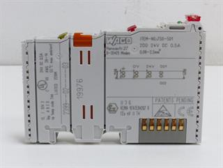 ik-industry/pd/wago-750-501-modul-top-zustand-50740-2.jpg