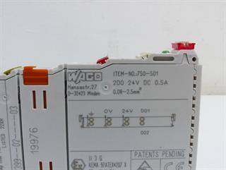 ik-industry/pd/wago-750-501-modul-top-zustand-50740-3.jpg