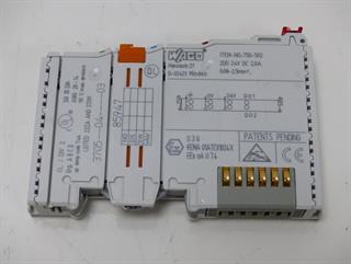 ik-industry/pd/wago-750-502-2-kanal-digitalausgangsklemme-2do-dc-24-v-top-zustand-71700-2.jpg